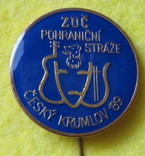 zuč.jpg
