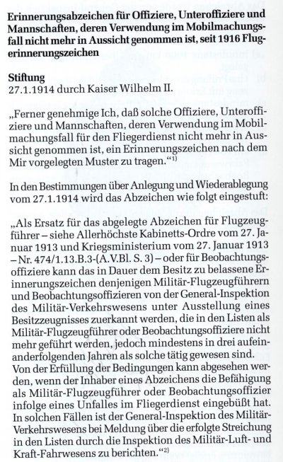 AVOBl-1914.jpg