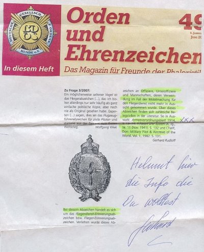 139008_3.jpg