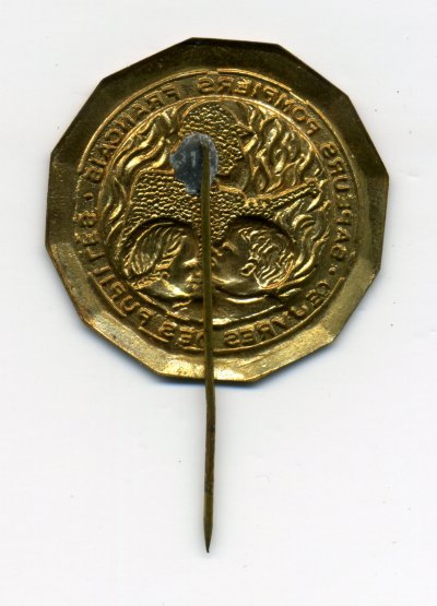 img476.jpg