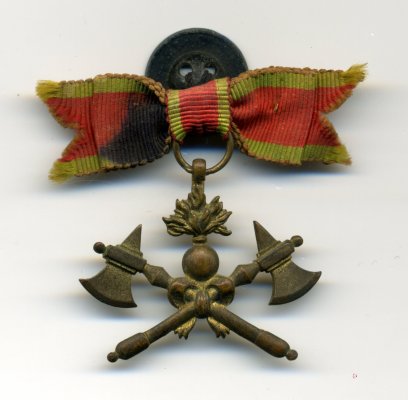 img488.jpg