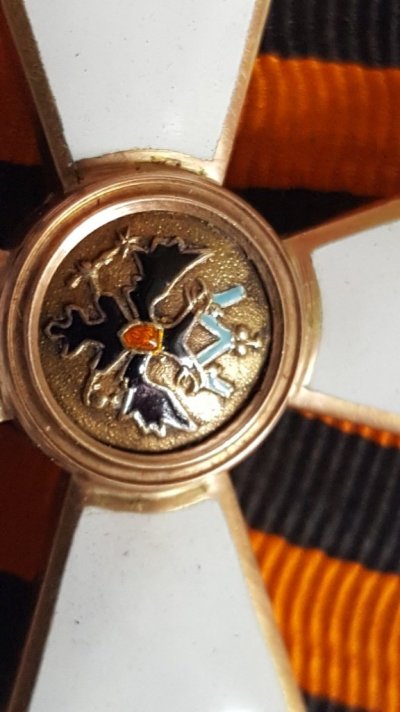 20170419_132155.jpg