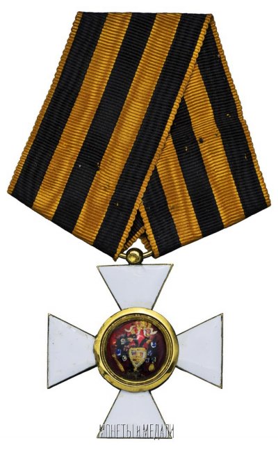 47997a.jpg