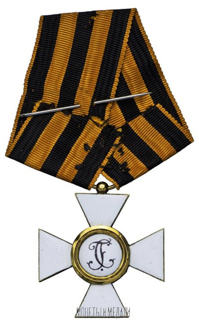 47997b.jpg