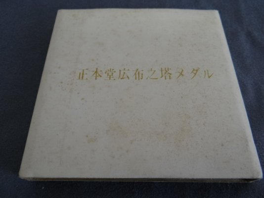 i-img640x480-1522723968tkoxgw49662.jpg