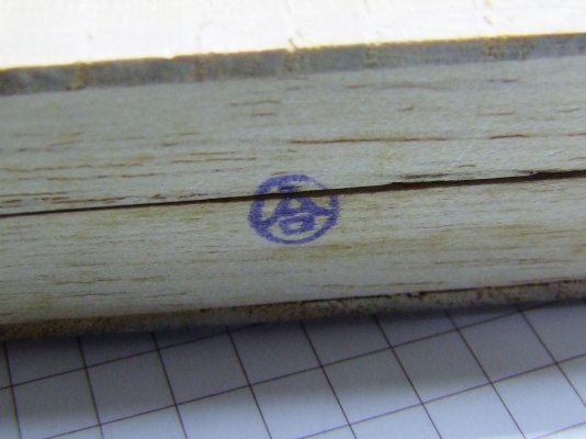 DSCF3996.JPG