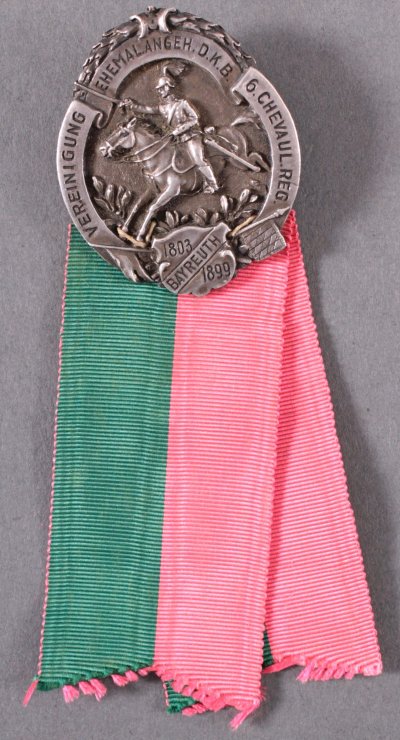 6cew.JPG