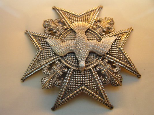 0 PICT0510.JPG