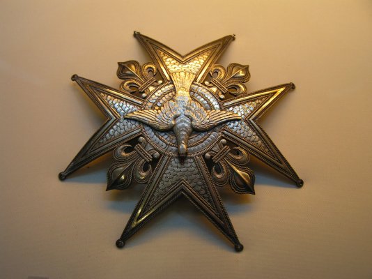 0 PICT0511.JPG
