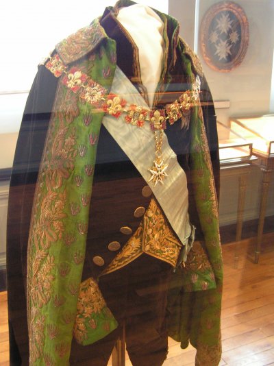 0 PICT0517.JPG