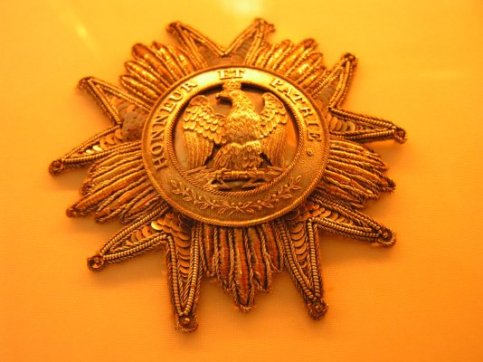 1 PICT0528.JPG