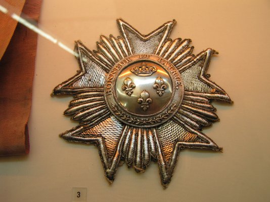1 PICT0532.JPG