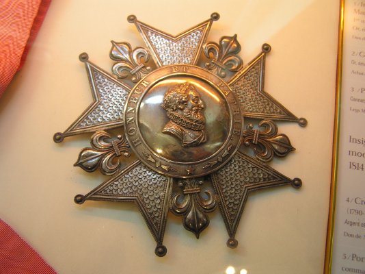 1 PICT0536.JPG