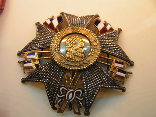 1 PICT0540.JPG