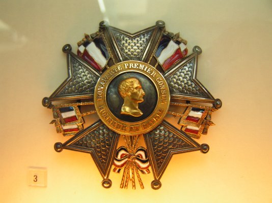 1 PICT0542.JPG