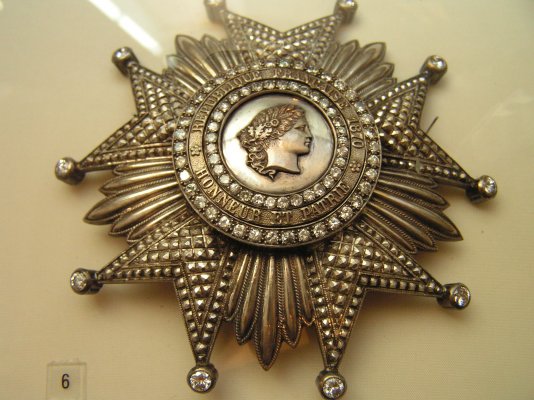 1 PICT0548.JPG