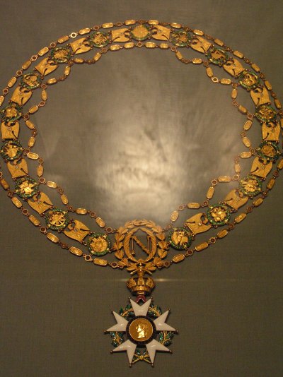PICT0566.JPG