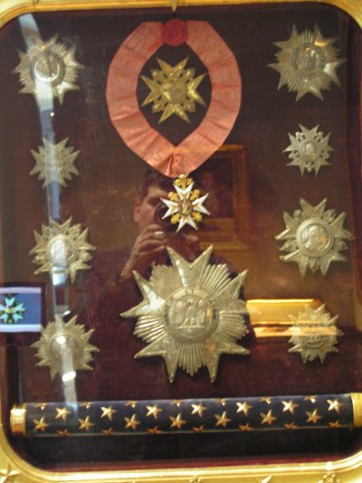 PICT0564.JPG
