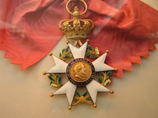0 PICT0535.JPG
