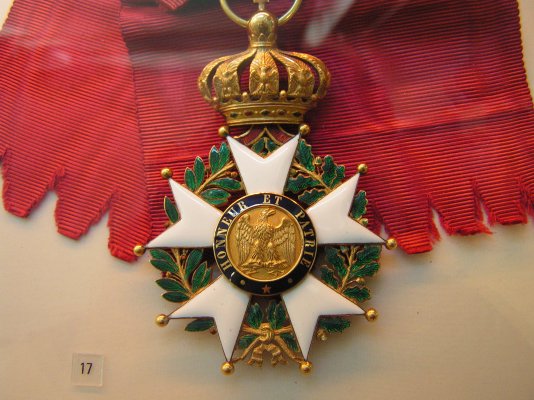 0 PICT0547.JPG