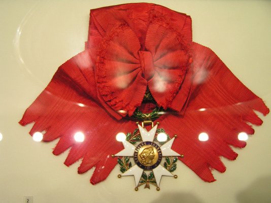 0 PICT0492.JPG