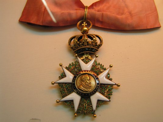 2 PICT0534.JPG