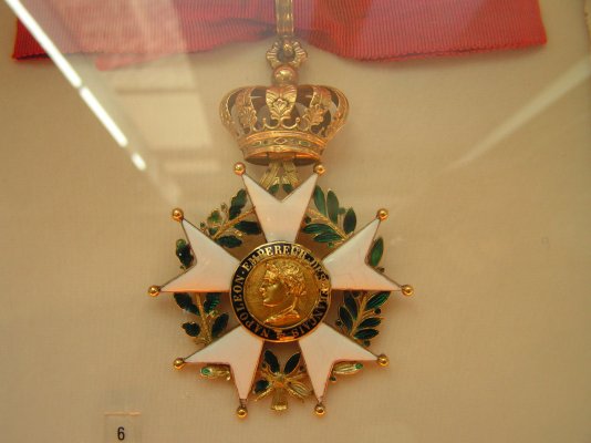 2 PICT0544.JPG