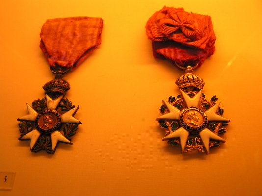 PICT0527.JPG