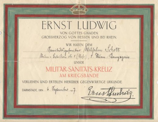 medicrohr1.jpg