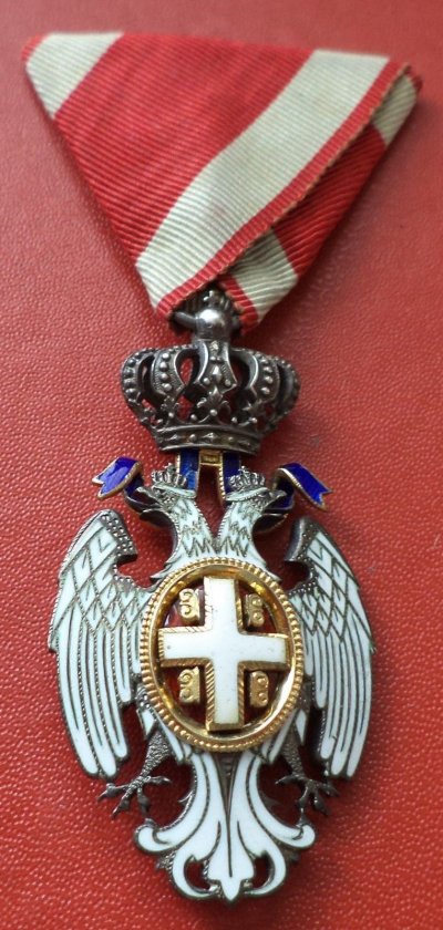 s-l1600.jpg