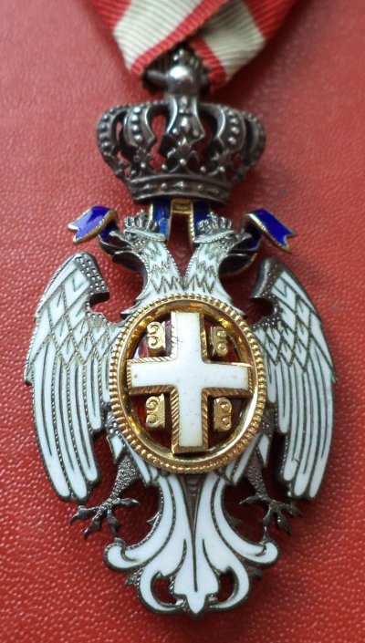 s-l1600 (2).jpg