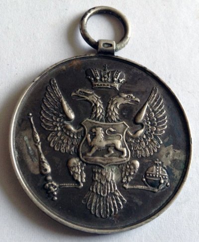 s-l1600 copy 26.jpg