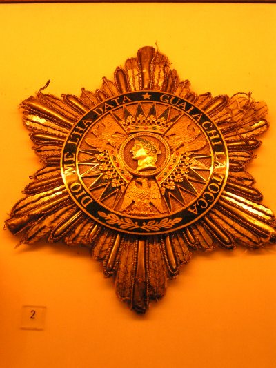 0 PICT0560.JPG