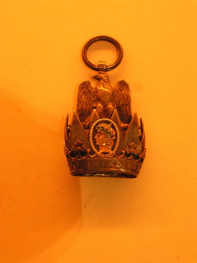 0 PICT0562.JPG