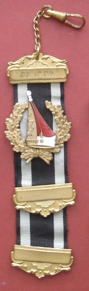 Reservistika_KAGGR1_004.jpg