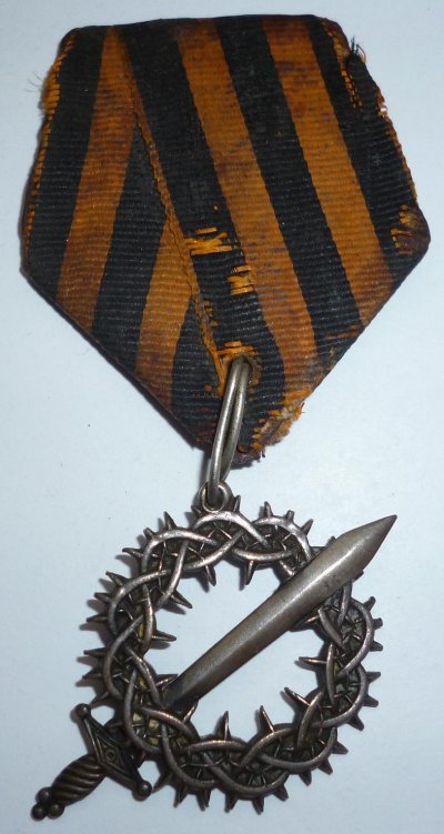 3372.JPG