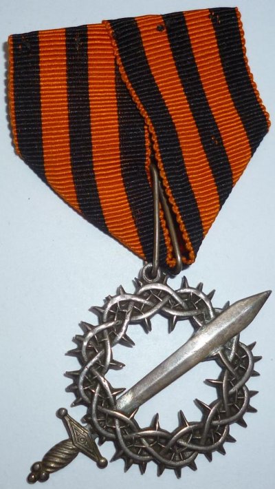 № 3494.JPG