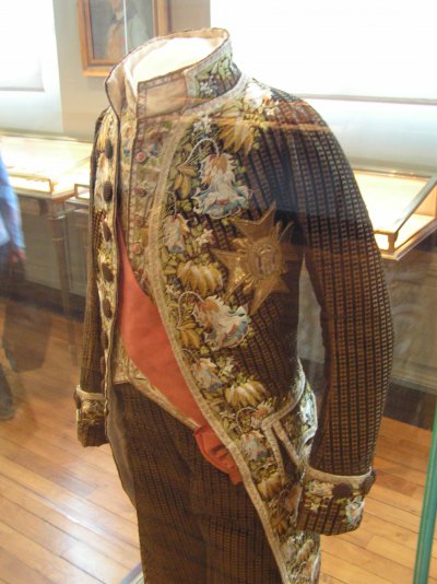 0 PICT0518.JPG