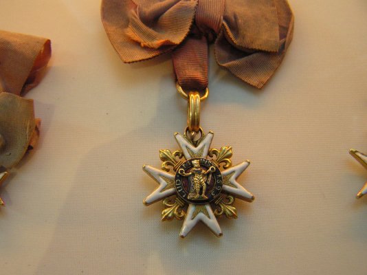 0 PICT0512.JPG