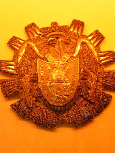 PICT0569.JPG