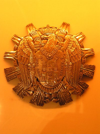 PICT0571.JPG