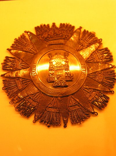 PICT0572.JPG