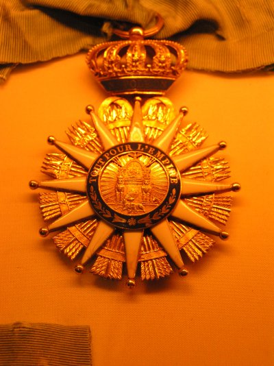PICT0570.JPG