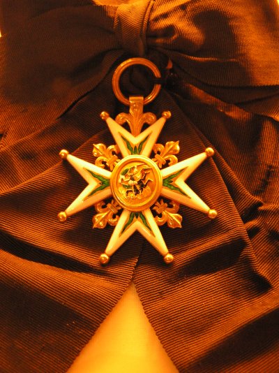 PICT0506.JPG
