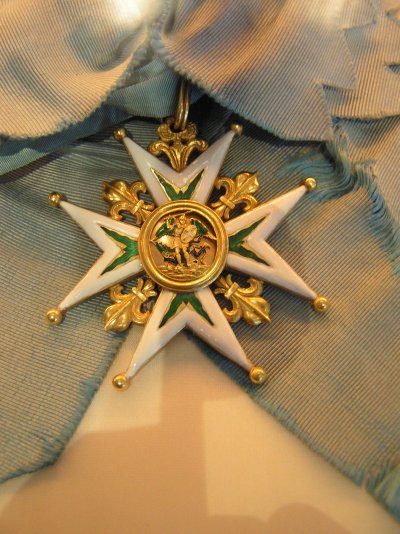 PICT0507.JPG