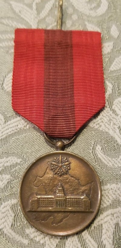 s-l1600 (38).jpg