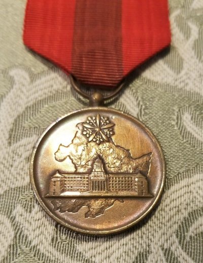 s-l1600 (41).jpg