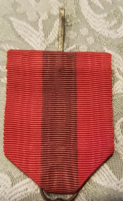 s-l1600 (42).jpg
