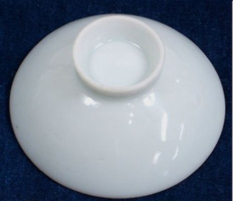 98.jpg