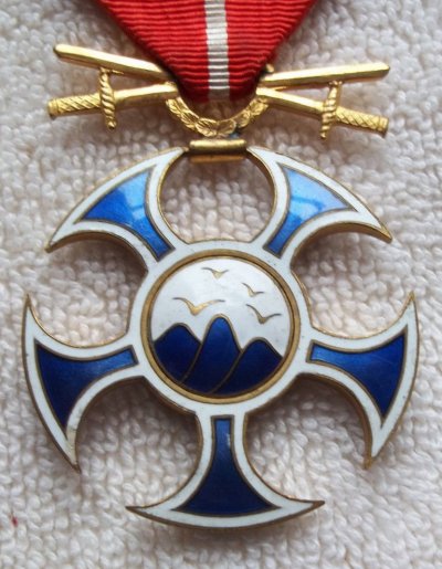 s-l1600 (3).jpg